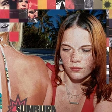 Dominic Fike, CD Sunburn