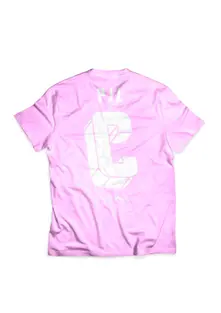 Pil C thumbnail