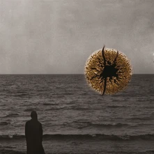 CD ECHOES OF IMPERMANENCE