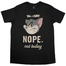 Not Today thumbnail