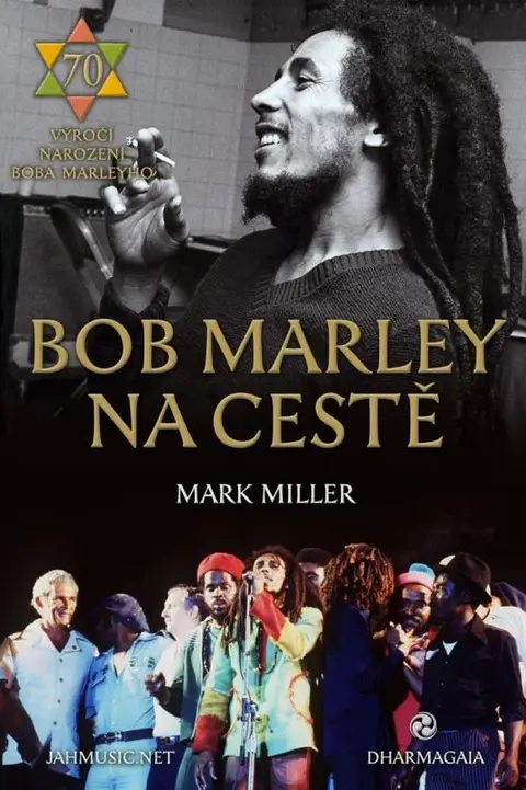 Na ceste
