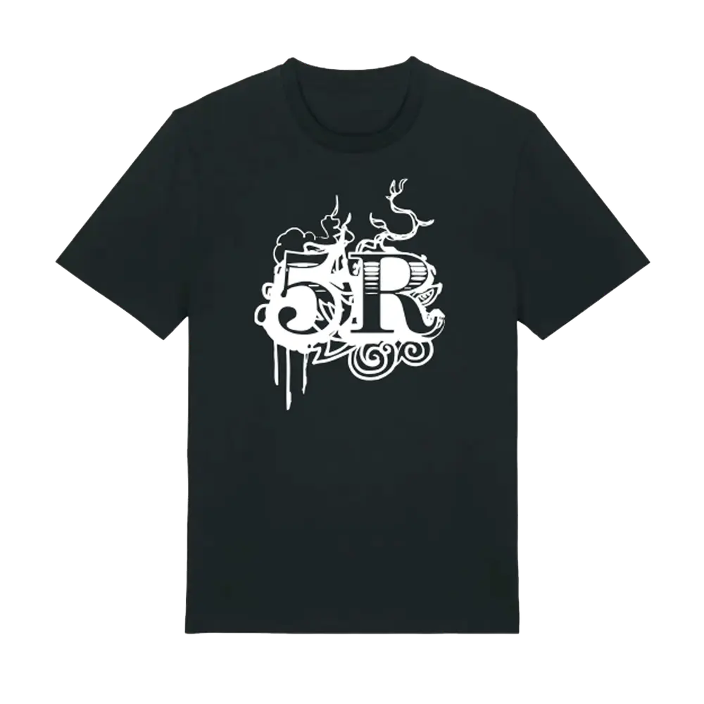 5R