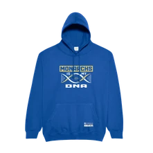 Dna thumbnail