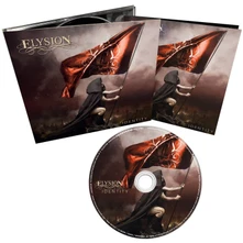 CD IDENTITY