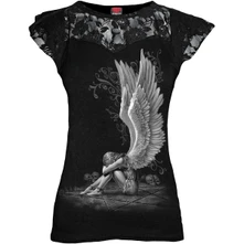 Enslaved Angel thumbnail