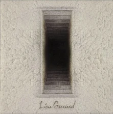 CD Lisa Gerrard