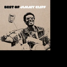 Vinyl BEST OF