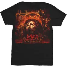 Repentless