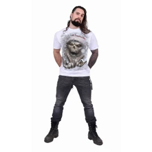 Rock Santa thumbnail