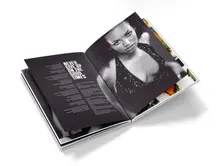 Spiceworld 25 (Deluxe Edition) thumbnail