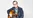 Joe Bonamassa