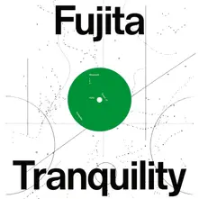 FOREST OF TRANQUILITY thumbnail