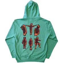 Silhouettes thumbnail