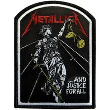 Justice Tomb thumbnail