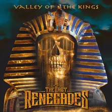VALLEY OF THE KINGS thumbnail