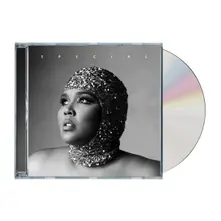 CD Special