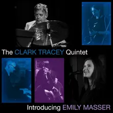 INTRODUCING EMILY MASSER thumbnail