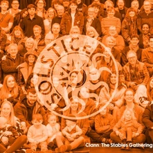 CD CLANN: THE STABLES GATHERING