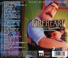 Fireheart (Vaillante) thumbnail