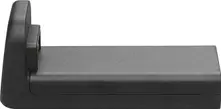 JBL Battery 200 thumbnail