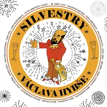 Silvestry Václava Hybše thumbnail