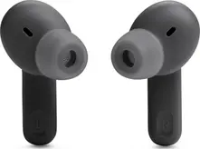 JBL Tune Beam Black thumbnail