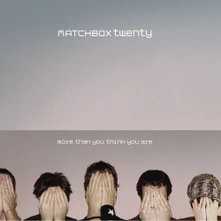 Vinyl More Than You Think You Are