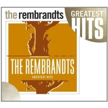 CD GREATEST HITS