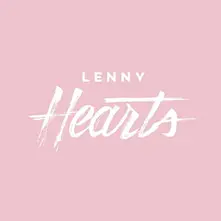 Hearts thumbnail