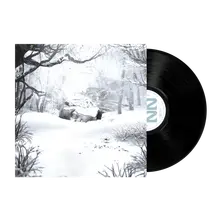 Weezer – SZNZ: WINTER (Vinyl)