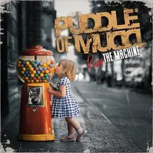 KISS THE MACHINE thumbnail