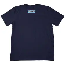 Maine Road Event Logo thumbnail