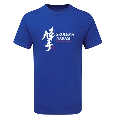 Skulema Nakaši