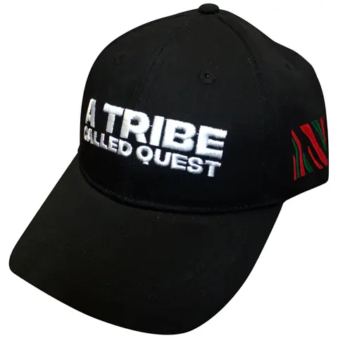 Text Logo