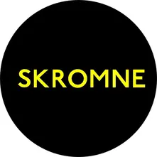 Skromne