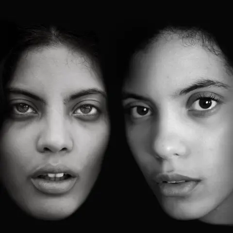 IBEYI - IBEYI