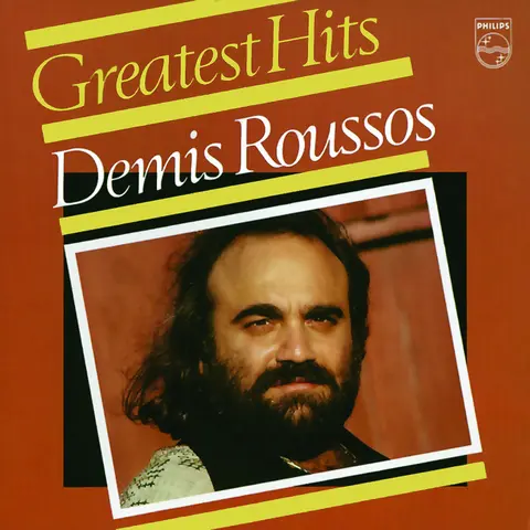 Greatest Hits