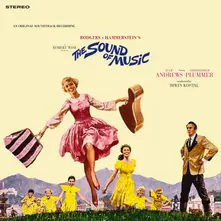 THE SOUND OF MUSIC thumbnail