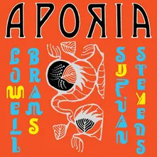 APORIA thumbnail