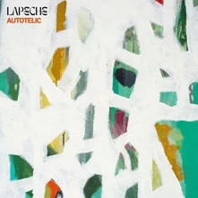 Vinyl AUTOTELIC