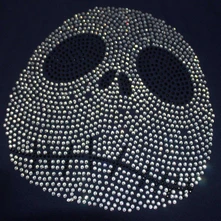 Rhinestone Jack thumbnail