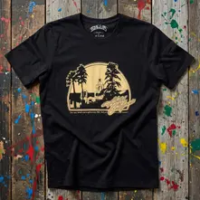 Hotel California thumbnail
