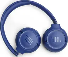 JBL Tune 680NC Blue thumbnail