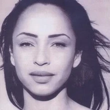 Sade, CD BEST OF
