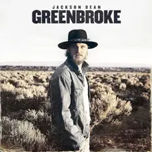 GREENBROKE thumbnail