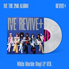 Revive+ thumbnail
