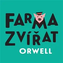 Farma zvířat thumbnail
