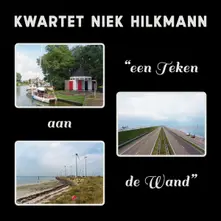 EEN TEKEN AAN DE WAND thumbnail