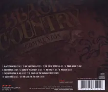 BLACK COUNTRY thumbnail