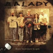 Balady thumbnail